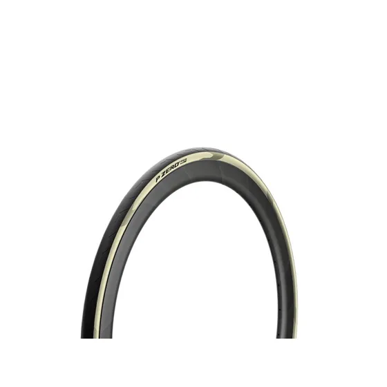 Pirelli P Zero Race RS TLR 700x28C (Retro)