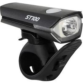 OXC Oxford Ultratorch ST100 – USB-forlygte 100 lm