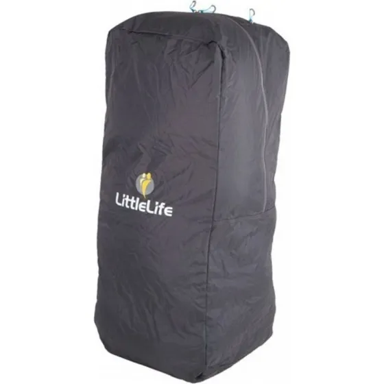 LittleLife Transporter Taske til Bæresele