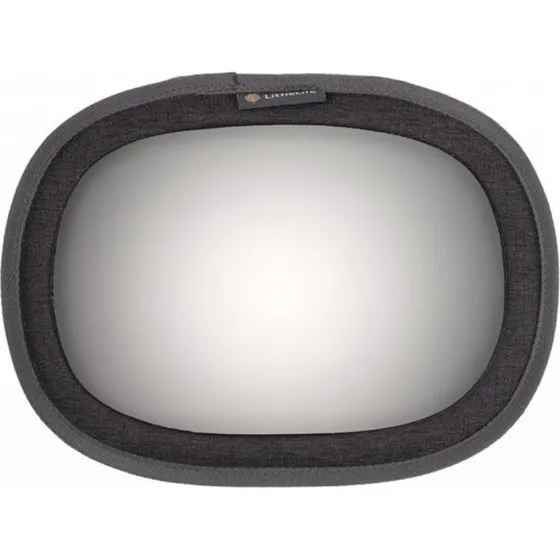 Littlelife Car Mirror - Bilspejl til babyovervgning