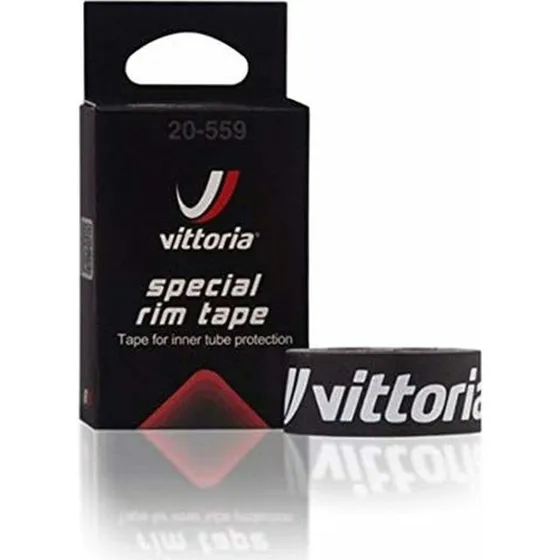 Vittoria Special Rim Tape 28" 18 mm  25 stk