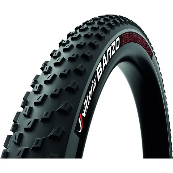 Vittoria Barzo G2 TNT 29x2,35 MTB dk (57-622)