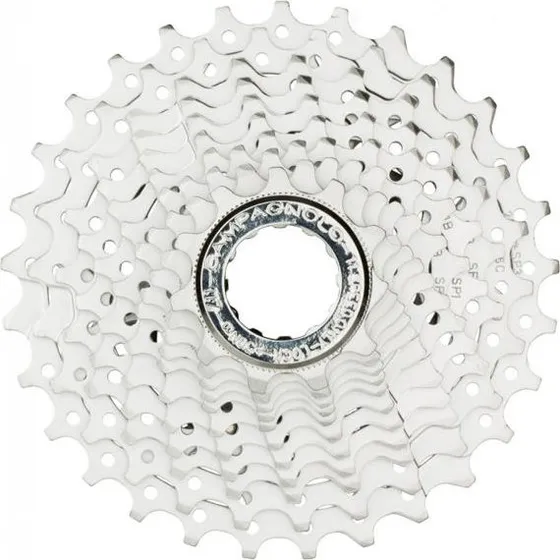 Campagnolo Potenza kassette 11-32T 11-speed
