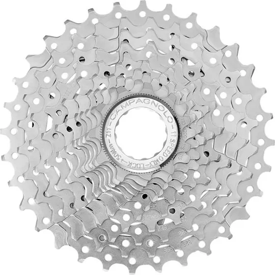 Campagnolo Centaur 11-speed kassette 11-29t