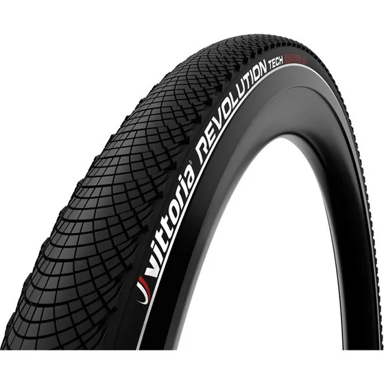 Vittoria Revolution Tech Graphene 2 700x28c - Refleks