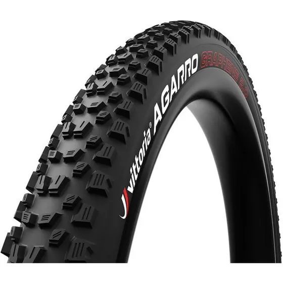 Vittoria Agarro G2 TNT 29x2.4 MTB dk