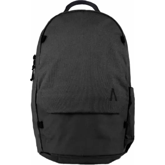 Boundary Supply Rennen Classic Daypack rygsæk