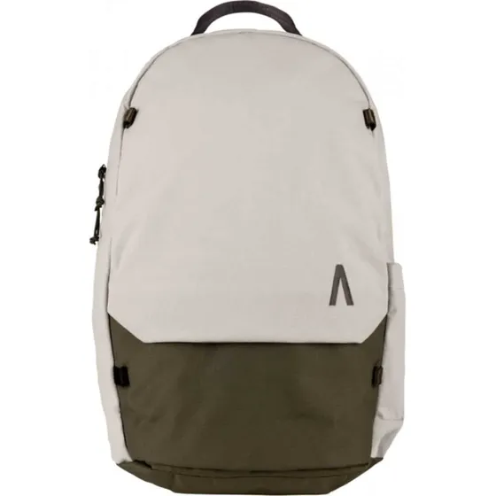 Boundary Supply Rennen Classic Daypack Rygsæk