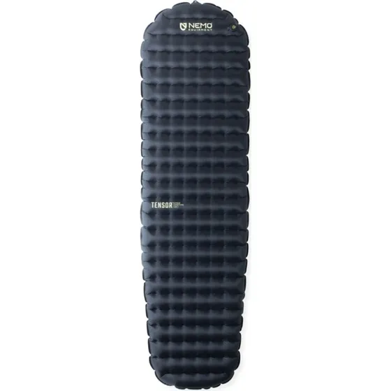 Nemo Tensor Extreme Conditions Regular Mummy liggeunderlag