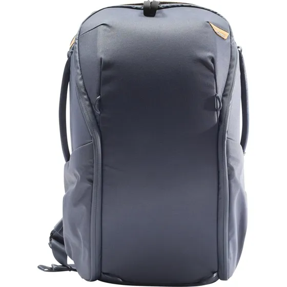 Peak Design Everyday Backpack 20L  Midnight (15" laptop)
