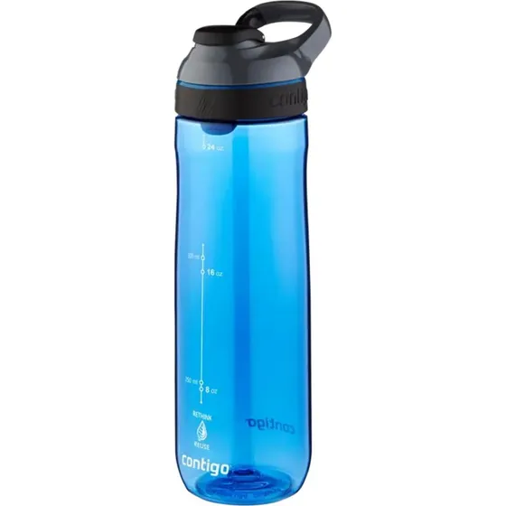 Contigo Cortland ReNew 720 ml AUTOSEAL - Monaco
