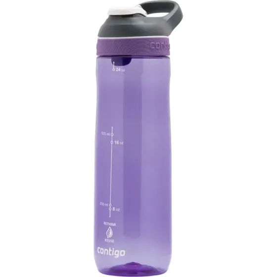 Contigo Cortland ReNew Tritan 720 ml AUTOSEAL