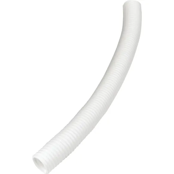 ROTH tomrør 25/20 mm — 60 m