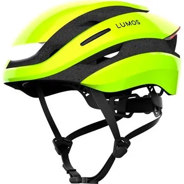 Lumos Ultra LED cykelhjelm 5461 cm
