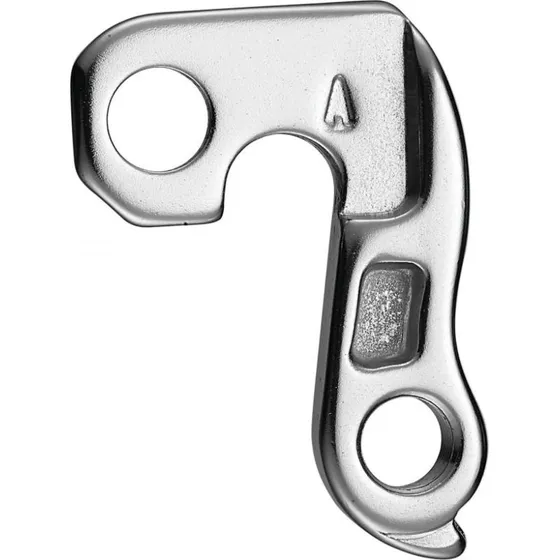 Union Geardrop GH-012  Universal (Slv)