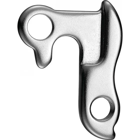 Union Geardrop GH-015  reservedele, slv