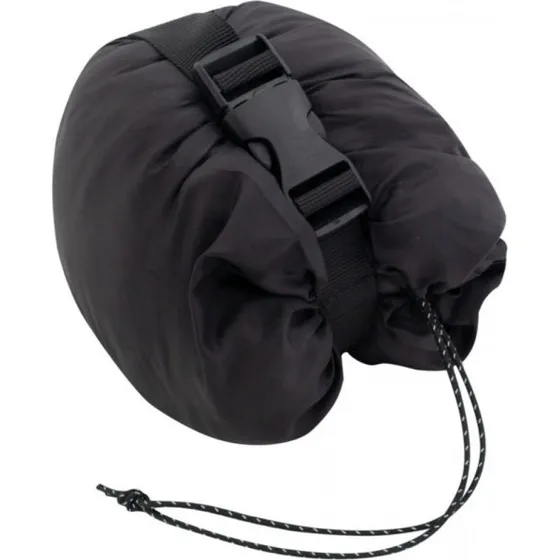 TravelSafe Universal Myggenet til Hngekje og Barnevogn