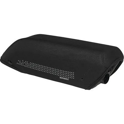 Basil Downtube Batteriovertræk til Bosch