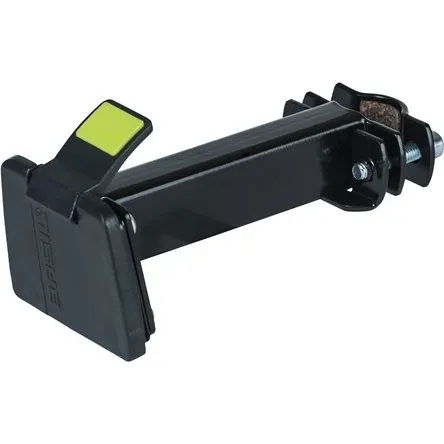 Basil BasEasy Adapter til styrstamme (2225,4 mm)