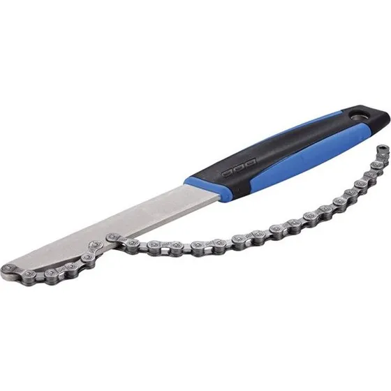 BBB TurnTable Kædepisk til Shimano 6-10spd
