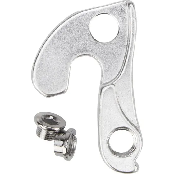 Geardrop GH-123 - Universal slv