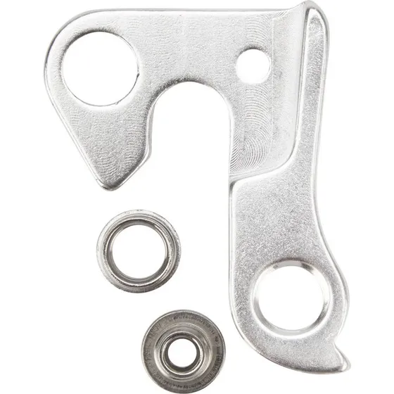 Union Geardrop GH-128  Slv (universal reservedele)