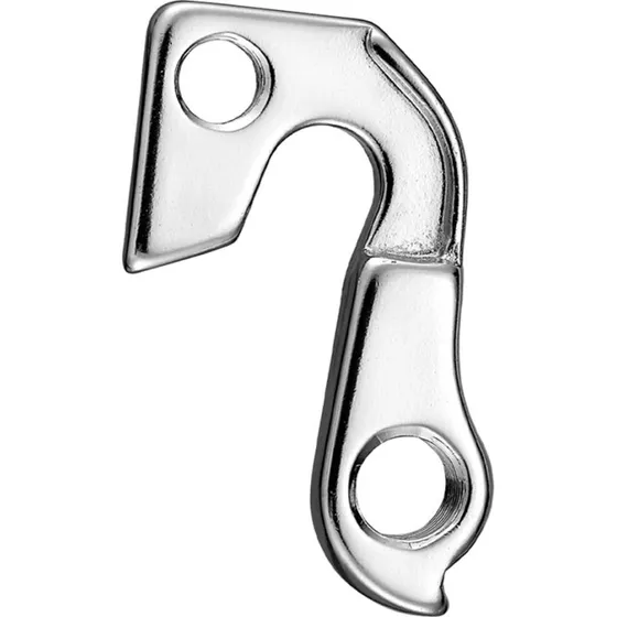 Union geardrop GH-146  til GT, Kettler & KHS