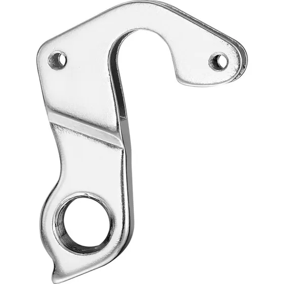 Union Geardrop GH-148 til Cannondale (slv)