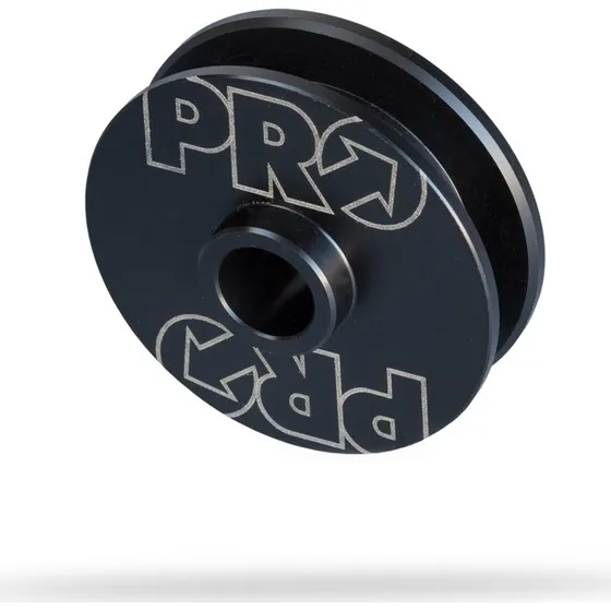 PRO Kdeholder til 12mm Thru Axle