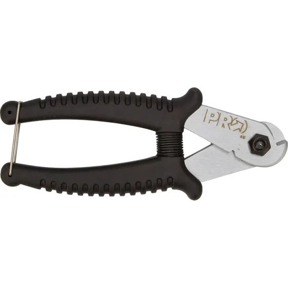 PRO kabel- og wireklipper til gear- og bremsekabler