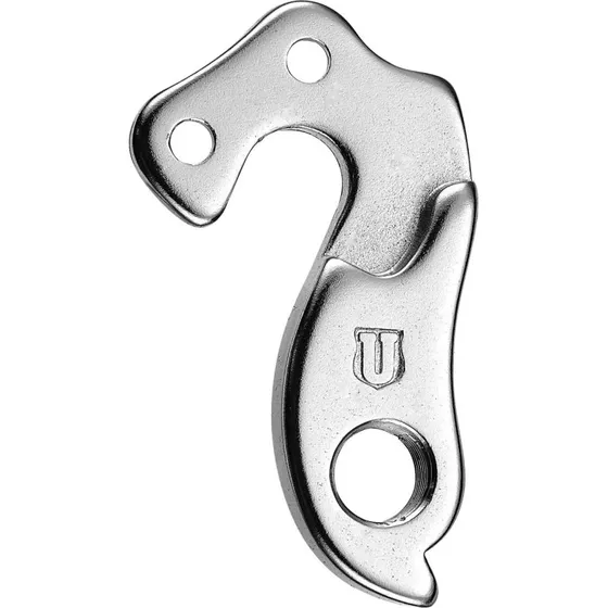 Union Geardrop GH-172 (passer bl.a. Ghost)