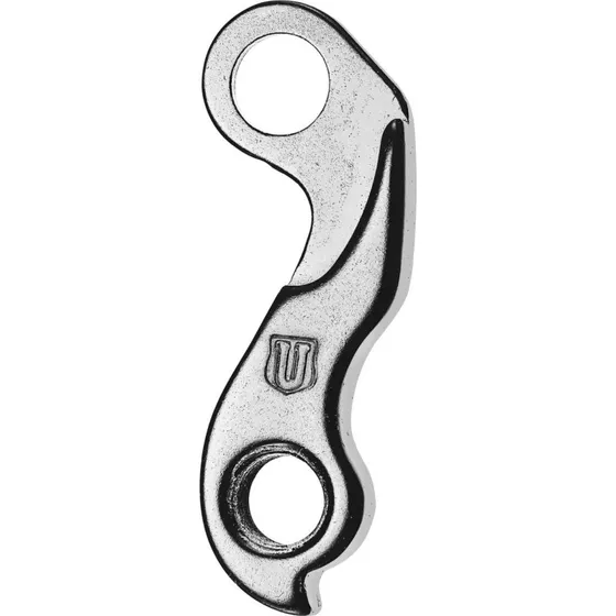 Union Geardrop GH-178 (Bergamont) - Slv