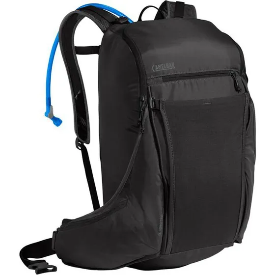 CamelBak Palisade 32 – Rygsæk 32L med 3L Crux reservoir