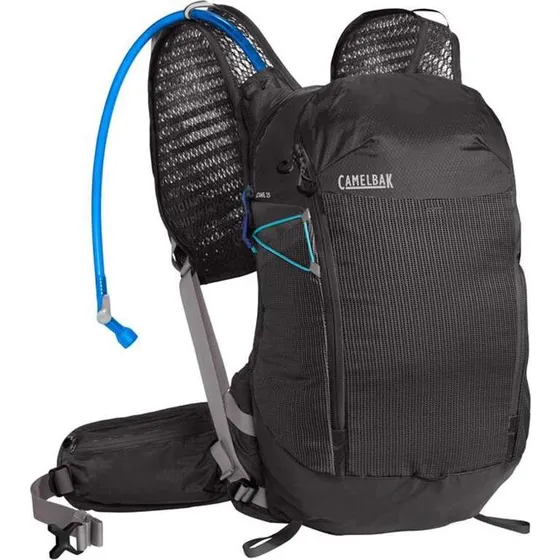 CamelBak Octane 25 rygsæk med 2L Crux-væskesystem