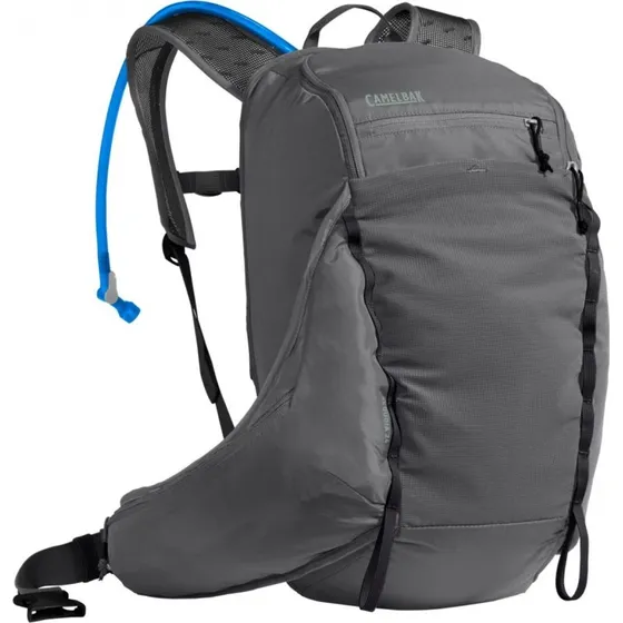 Camelbak Sequoia 24 3L vandreservoir rygsk, Castlerock