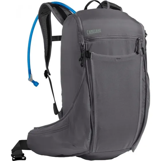 Camelbak Shasta 30 rygsk med 3L drikkesystem