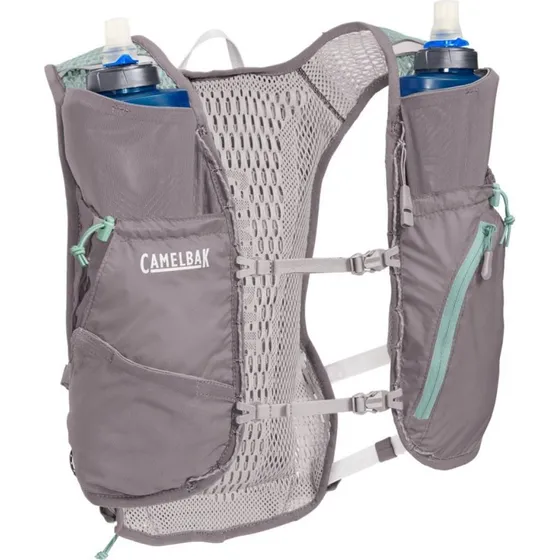 Camelbak Zephyr Vest 34 oz Damehydrationsvest