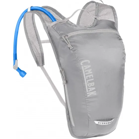 CamelBak Hydrobak Light Dame 50 oz Drizzle Grey