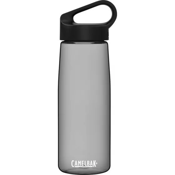 Camelbak Carry Cap 0,75 L drikkeflaske  Charcoal