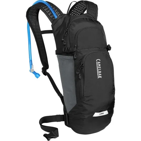 Camelbak Lobo 9 Rygsk 9L med 2L CRUX vskeblre