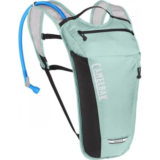 Camelbak Rogue Light 70oz Rygsk - Blue Haze/Black