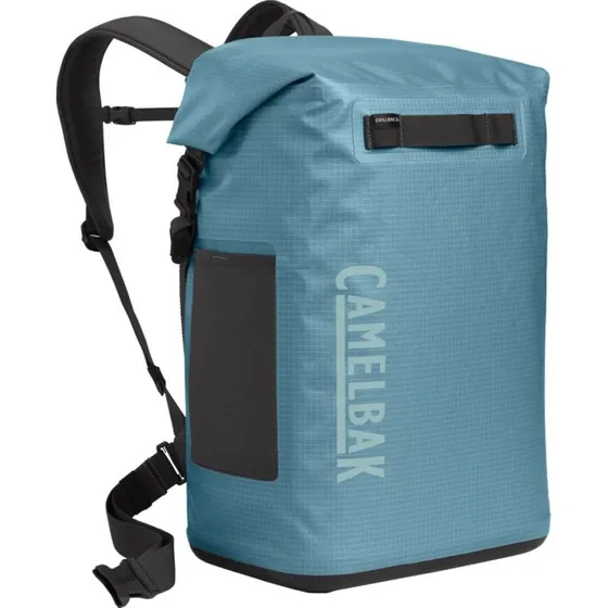 Camelbak Chillbak 30L Adriatic Blue rygsk