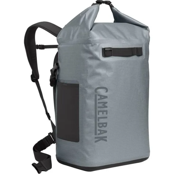 Camelbak Chillbak 30L rygsk Monument Grey