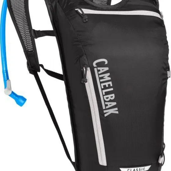 CamelBak Classic Light 2L Hydration Rygsk - Sort