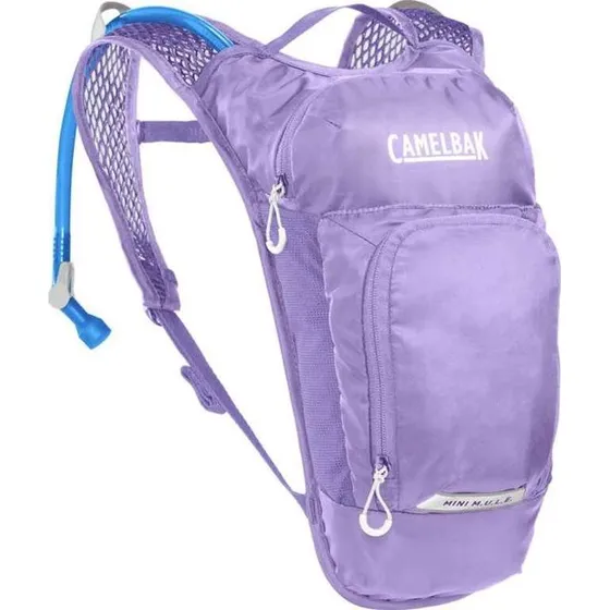 CamelBak Mini M.U.L.E. 1,5L rygsk  Lavender