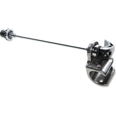 Thule ezHitch Quick-Release koblingsbeslag