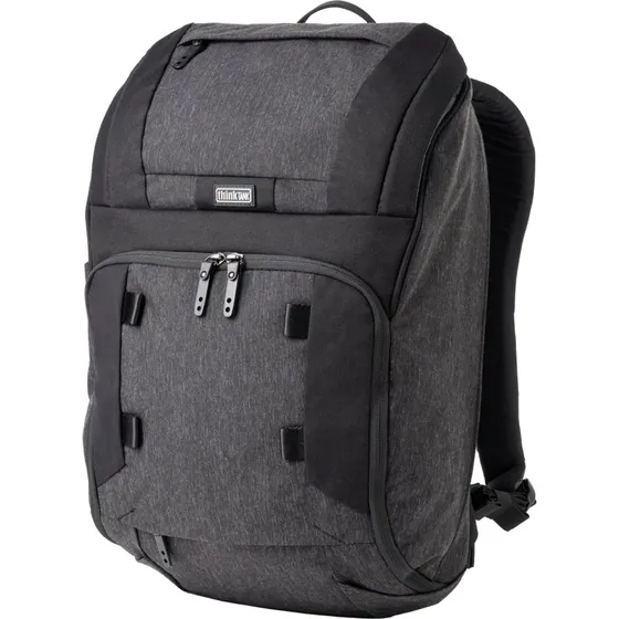 Think Tank Speedtop 20 Backpack - Rygsk til kamera