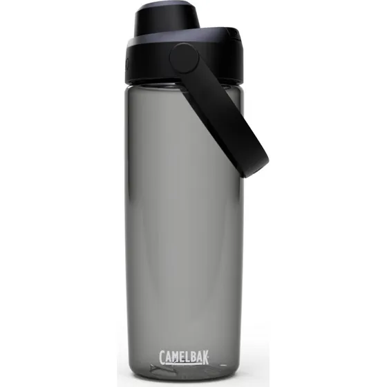 CamelBak Thrive Chug 0,6 L – Charcoal drikkedunk