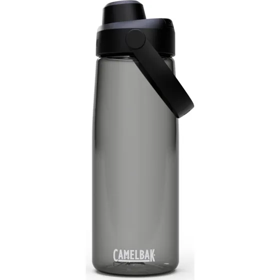 Camelbak Thrive Chug 0,75 L – Charcoal grå
