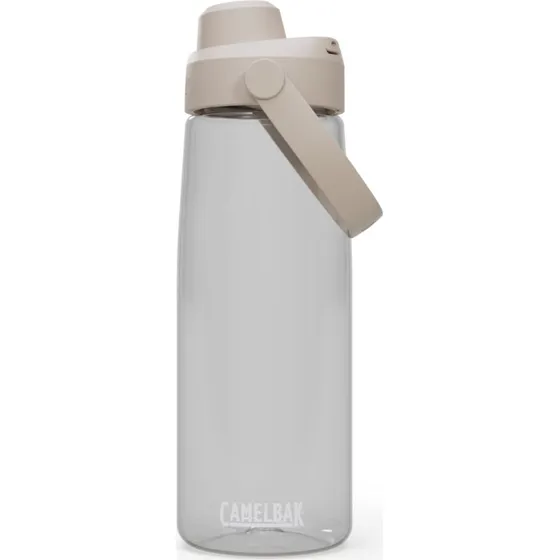 Camelbak Thrive Chug 0,75 L – klar drikkeflaske